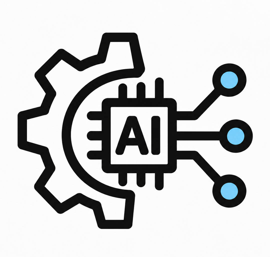 AI & Automatisierung