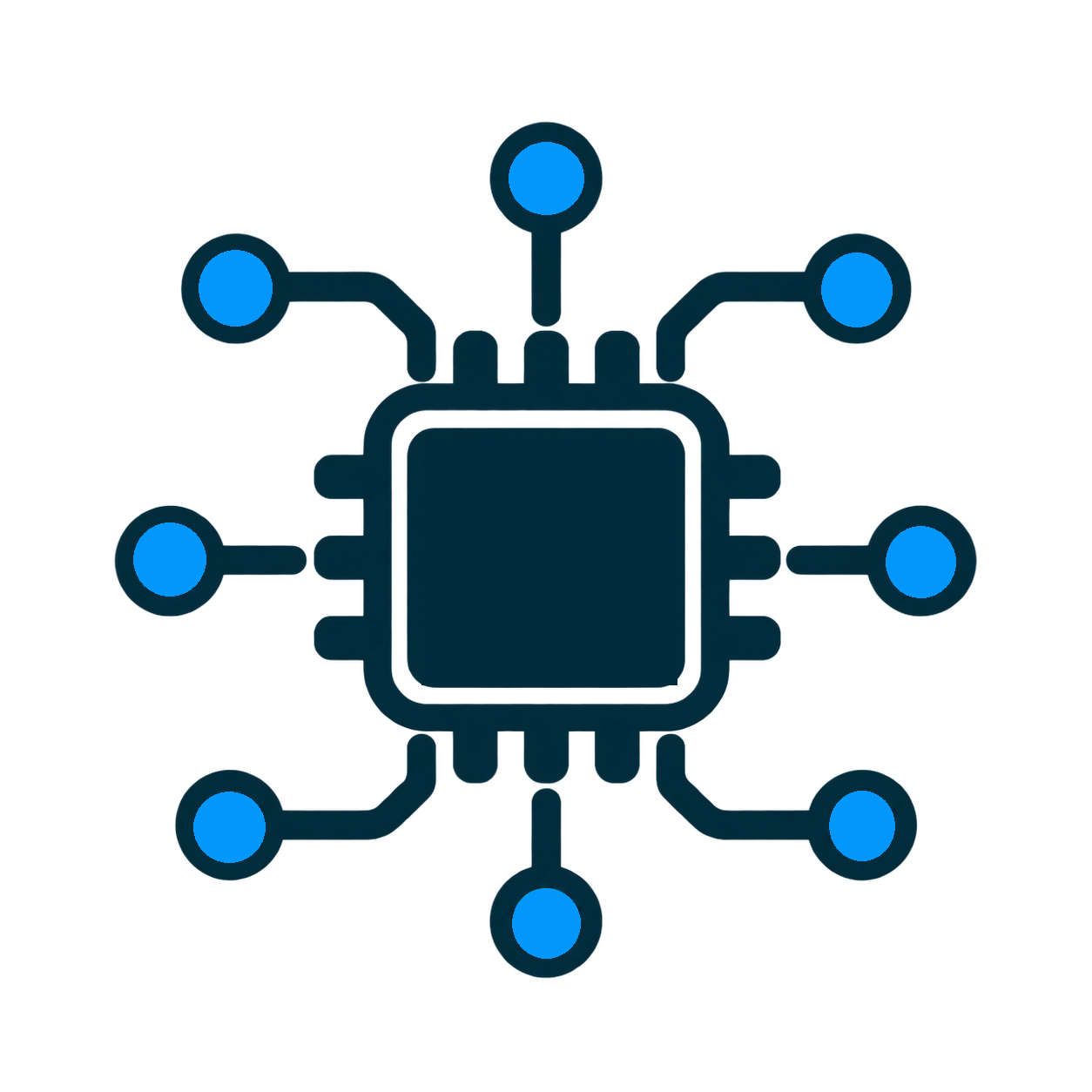 Embedded Systems