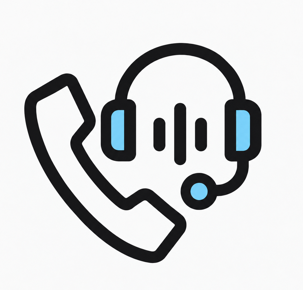 Telefonassistent